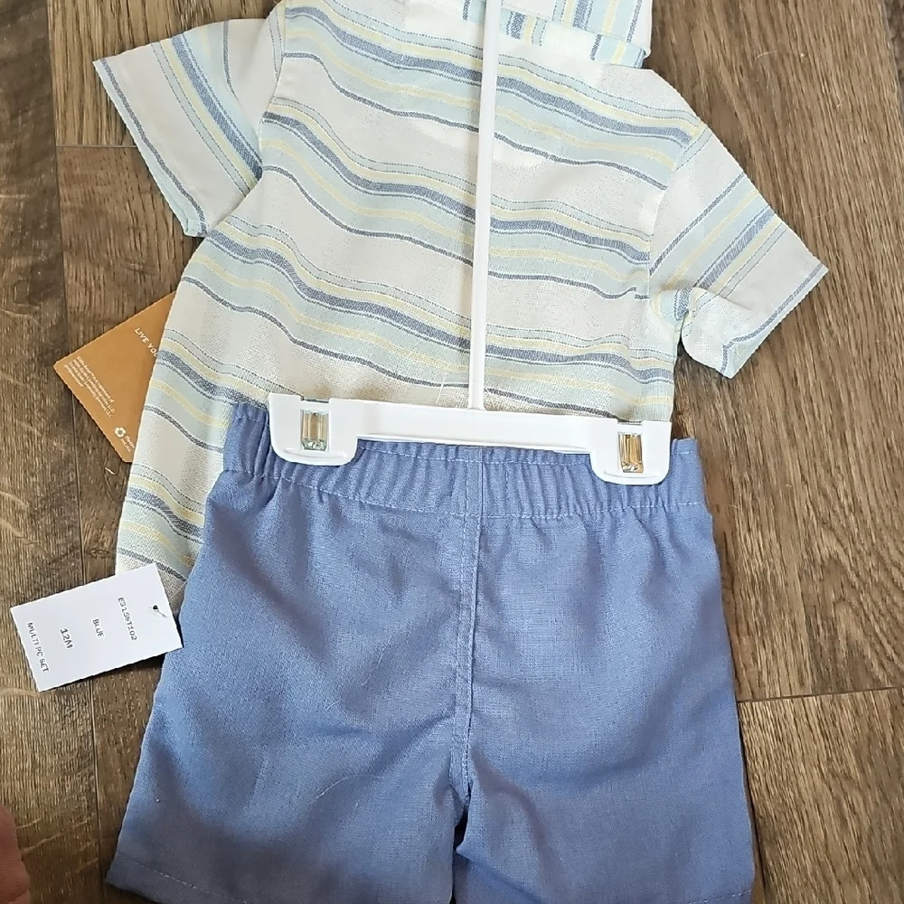 Eddie Bauer stylish shirt